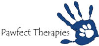 Pawfect Therapies